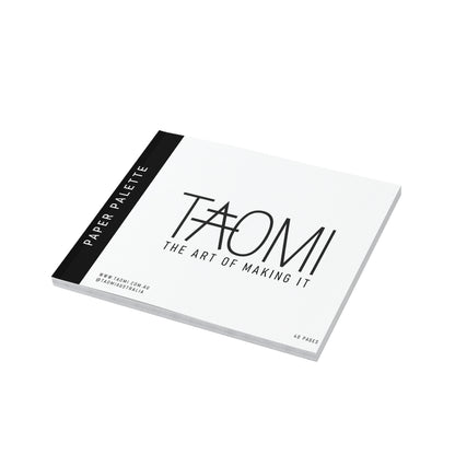 500mL Textured Art Kit